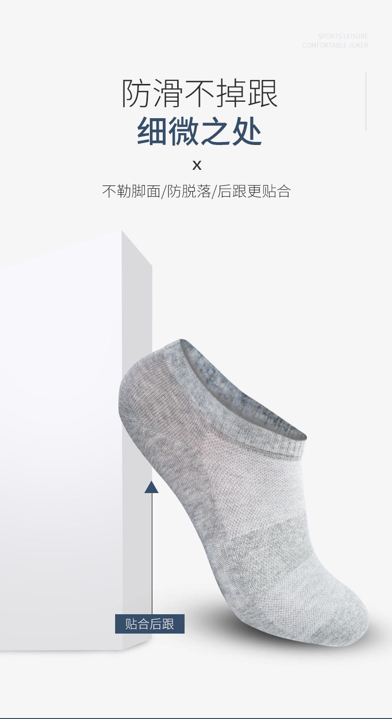 823、885、886合一起_09.jpg