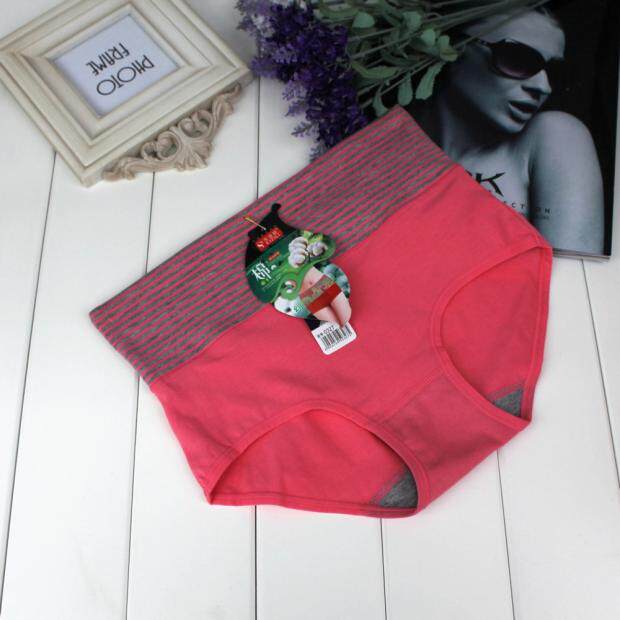 Slip jeunesse luxueux en coton - Ref 646047 Image 18