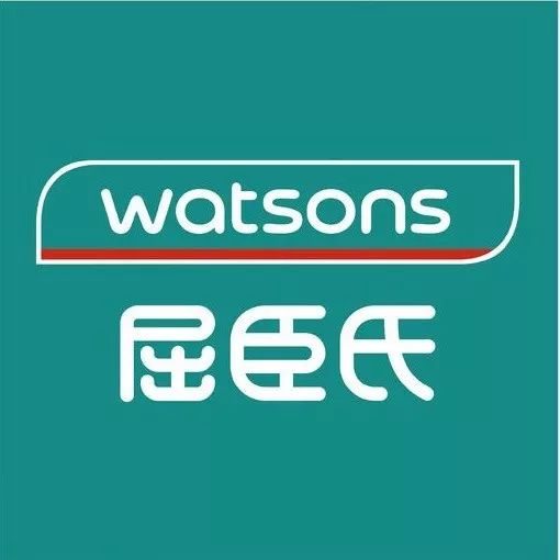 watonss线上护理总店