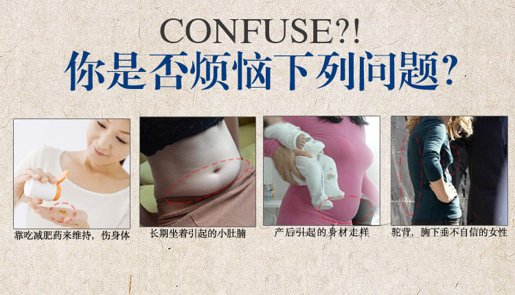 Corset sexy en nylon - Ref 672571 Image 6