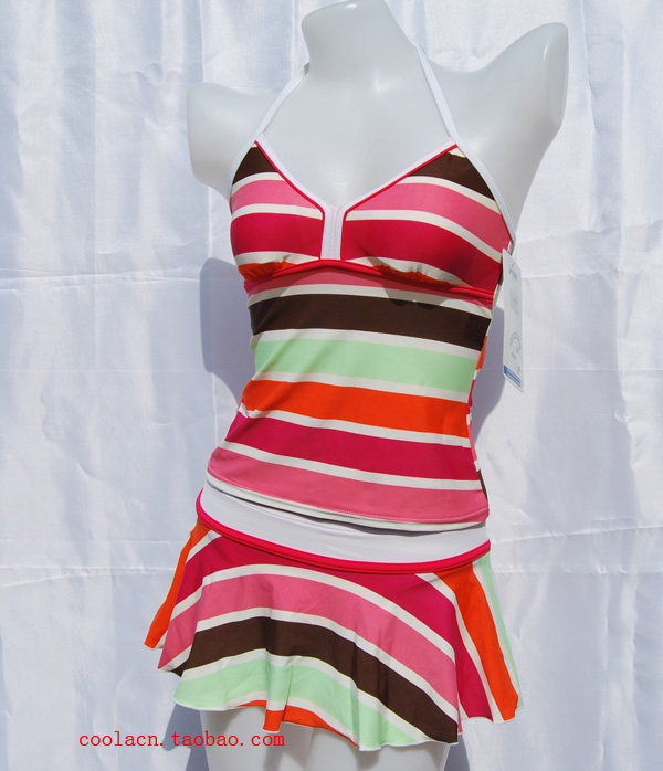 Maillot de bain pour femme - Ref 3031120 Image 11