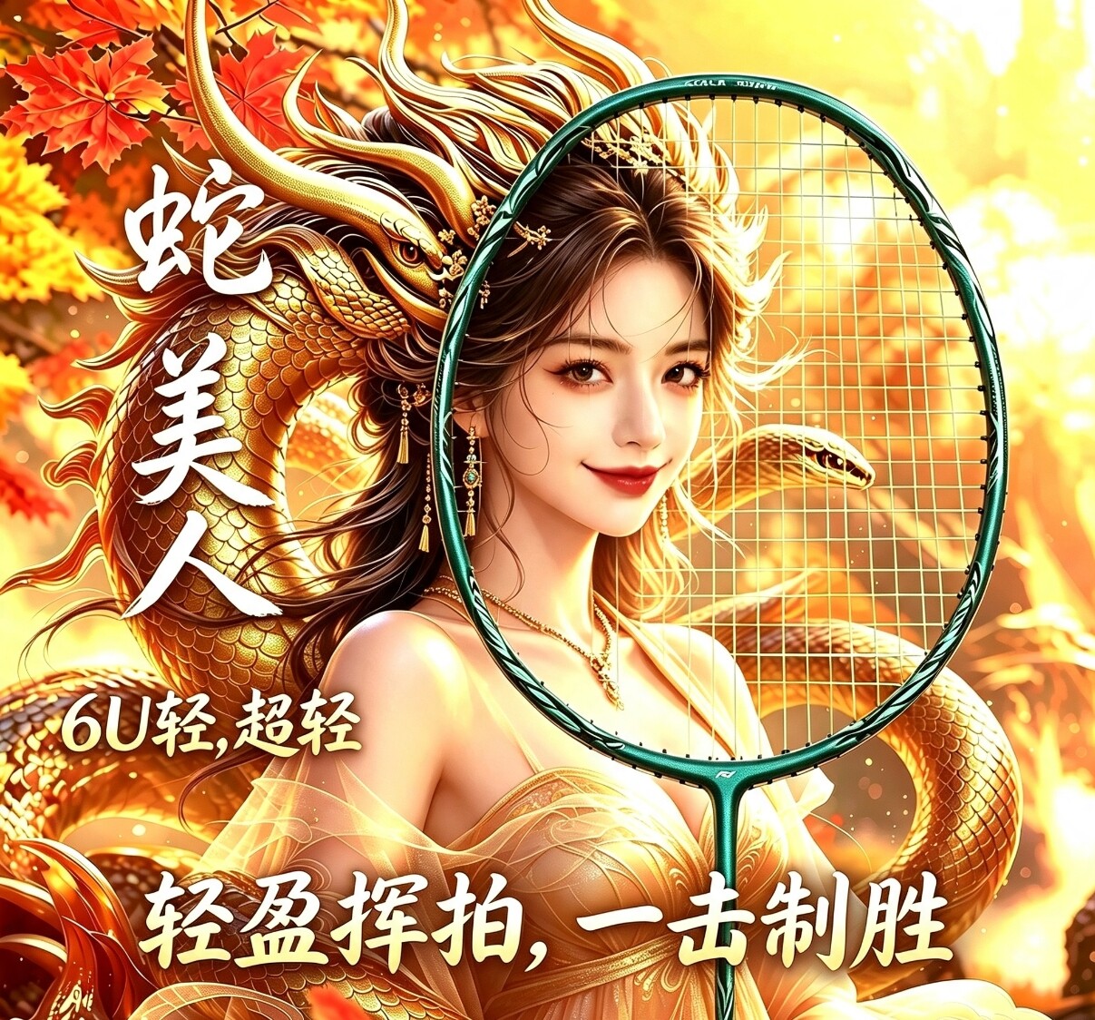 动感运动工厂店