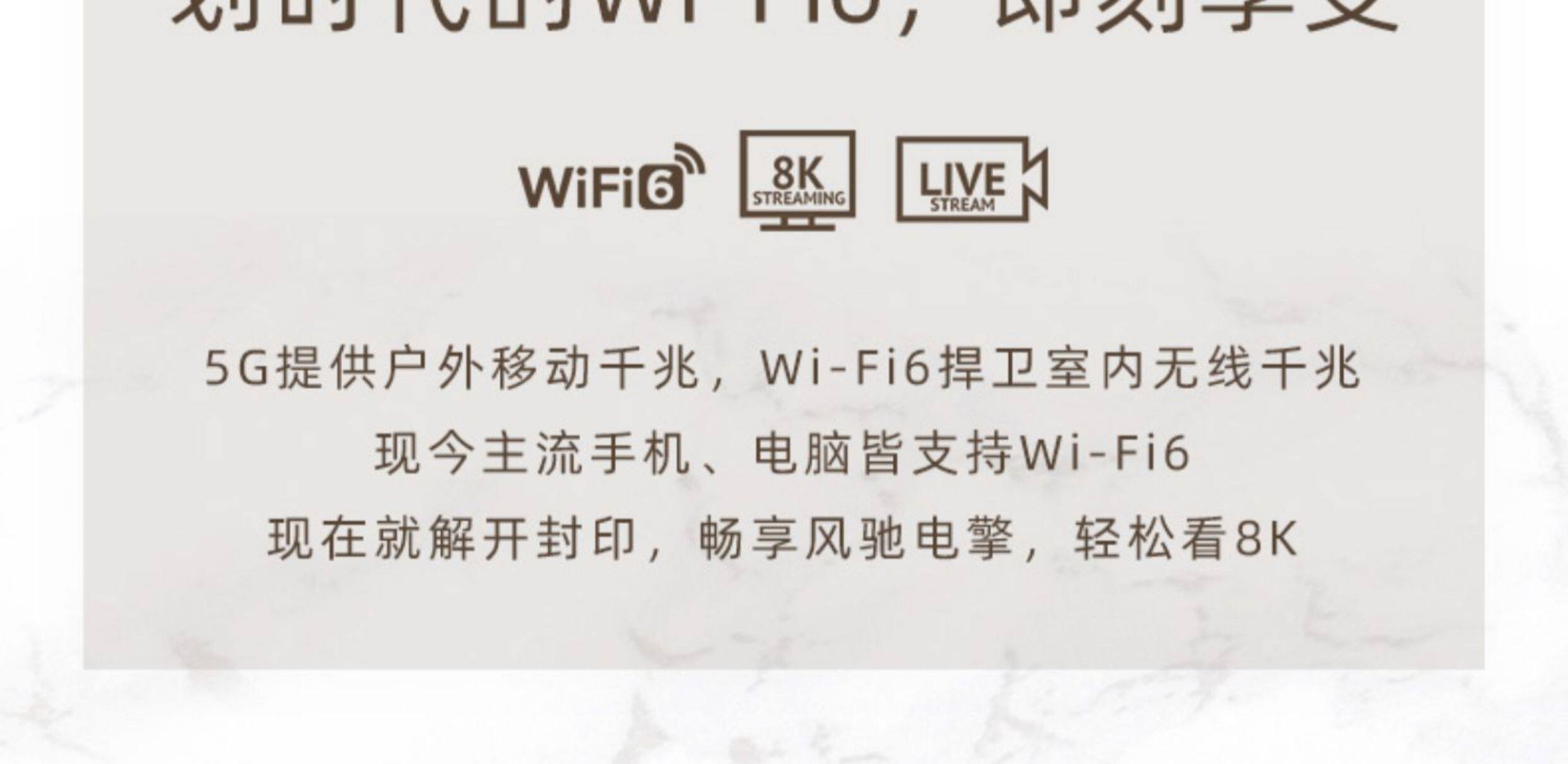 O1CN01yVjQ712GaiMM9peWh_!!785409032.jpg