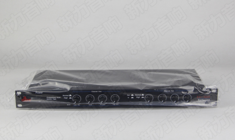 giá đèn nháy led DBX EX3000 tối ưu hóa giọng hát chuyên nghiệp NẾU exciter giai đoạn hội nghị kỹ thuật thiết bị hiệu suất âm thanh đèn nháy led ngoài trời