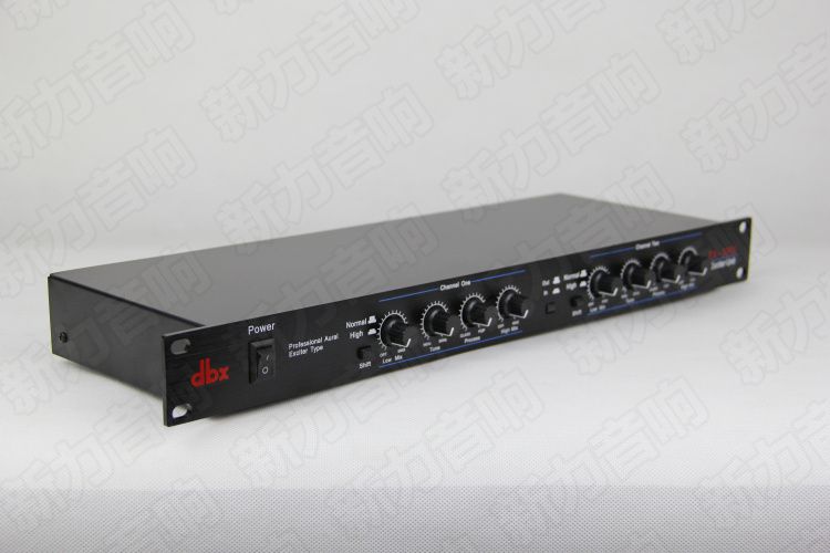 giá đèn nháy led DBX EX3000 tối ưu hóa giọng hát chuyên nghiệp NẾU exciter giai đoạn hội nghị kỹ thuật thiết bị hiệu suất âm thanh đèn nháy led ngoài trời