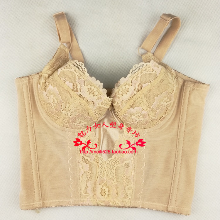 Corset amincissant - Ref 695225 Image 26