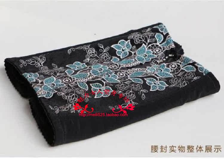 Corset amincissant - Ref 689367 Image 25