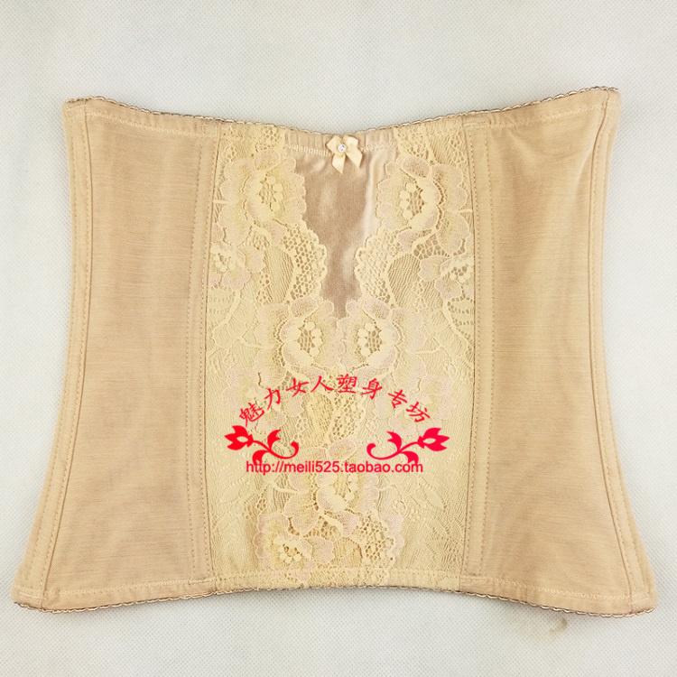 Corset amincissant - Ref 695225 Image 28