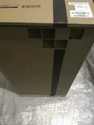 AMX NX-2200 Central Control (NX-1200 NX-3200NI-3100NI-700NI-900 )