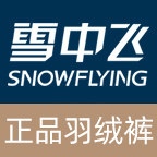 专业羽绒企业店