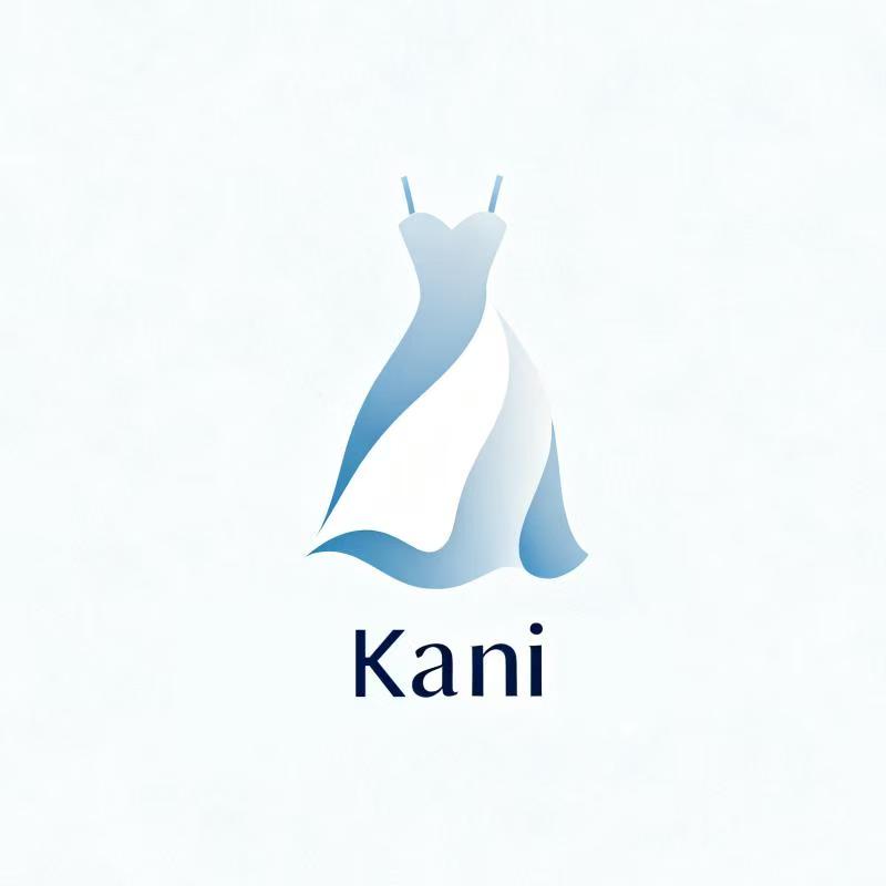 KANI