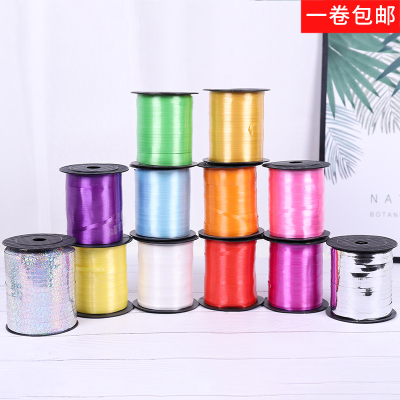 Wedding Gifts Wedding Balloon Ties Wedding Arrangement Color with Balloon Accessories Silk With Gift Accessories