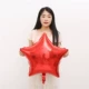 26 -INCH RED