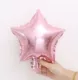 10 -INCH PINK