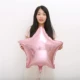 26 -INCH PINK
