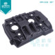 CF Chunfeng NK800MT original cylinder head cover cylinder head cover casing gasket O-ring suitable for KTM790