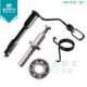 Cfmoto Original Parts Chunfeng 250Nk Clutch Control Shaft Assembly 250Sr Clutch Shaft Return Spring