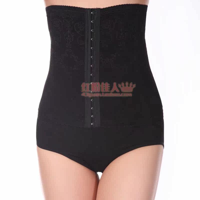 Corset en coton - Ref 681983 Image 15
