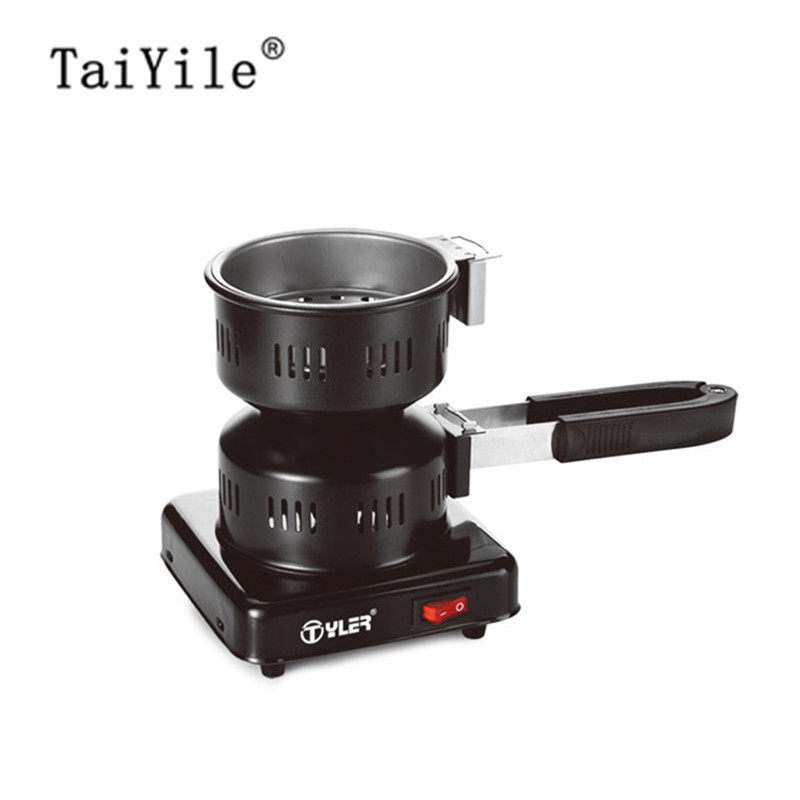 泰奕乐TaiYile品牌店