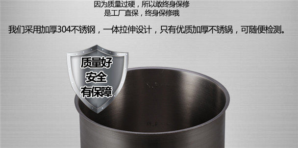 Lều tắm cho bé ấm áp ở nông thôn lắp đặt miễn phí vòi hoa sen - Lều / mái hiên / phụ kiện lều lều cắm trại tự bung