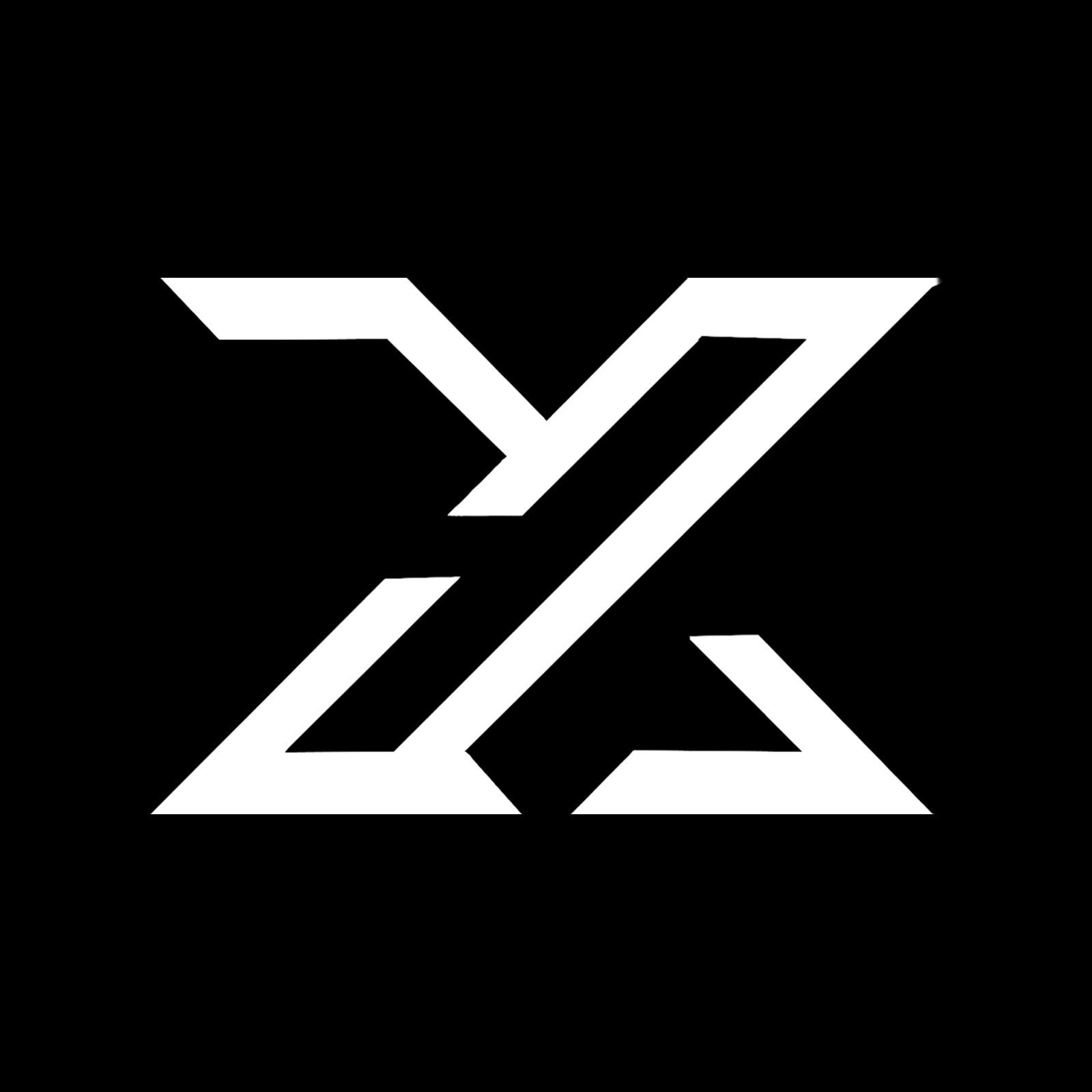 X网络学院