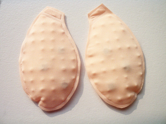 Pads pour soutien-gorge - Ref 810199 Image 9