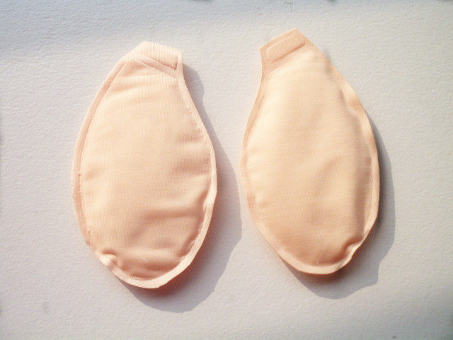 Pads pour soutien-gorge - Ref 810199 Image 10