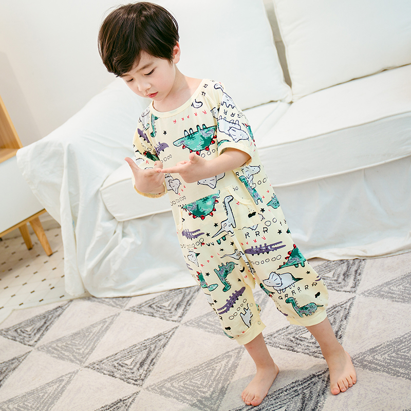 jumpsuit for 3 year old boy