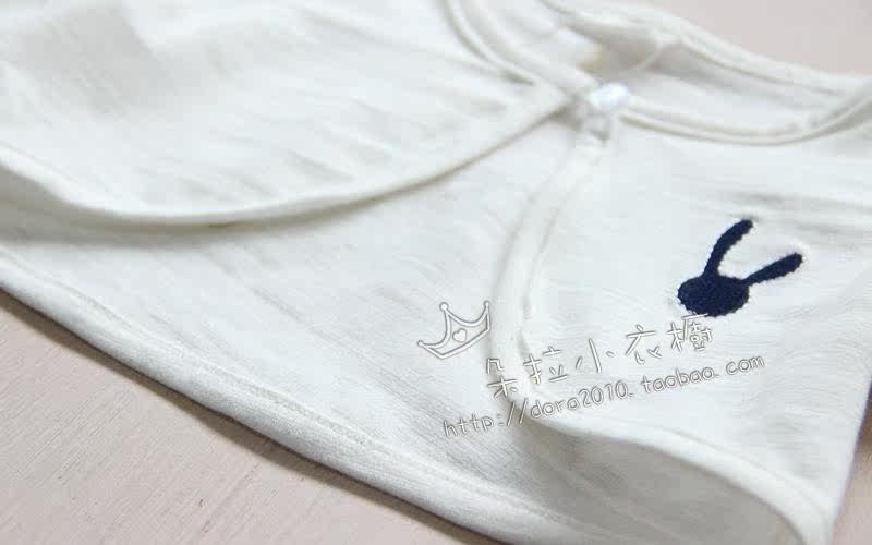 Cape pour fille - Ref 2155120 Image 12