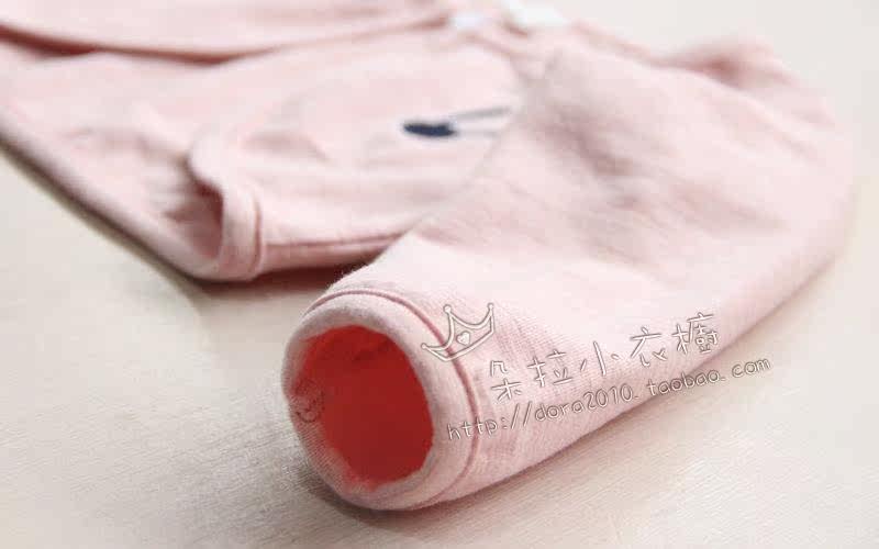 Cape pour fille - Ref 2155120 Image 10