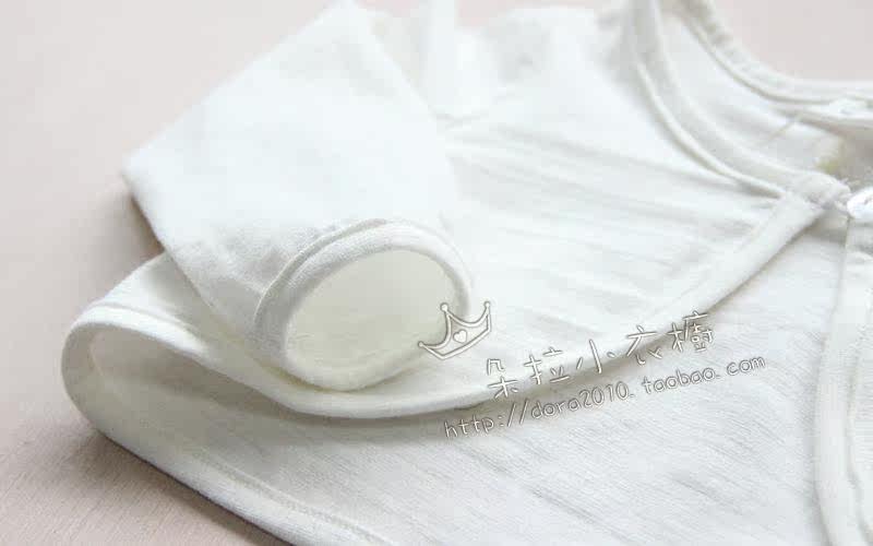 Cape pour fille - Ref 2155120 Image 14