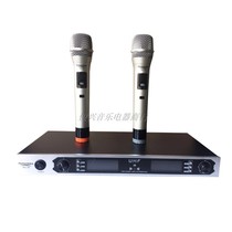 KU38 wireless microphone wireless FM microphone microphone