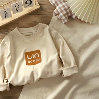 BR01-Khaki Lin