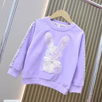Purple Bunny (обновление)