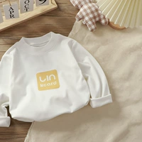 BR02-Milk White Lin