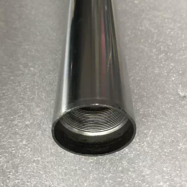 Đối với xe máy giảm xóc trước lõi giảm xóc trước giảm xóc lõi giảm xóc ống bên trong giảm xóc xe máy sirius