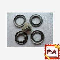 Applicable Yamaha YB125E S Z JYM125-3A-3B-3E pressure bearing direction faucet steel bowl