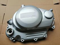 Applicable to New Continent Honda Super Arrow SDH125-52 52A Magneto clutch side cover small sprocket cover