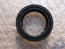 Applicable to Suzuki Baoyi front Shock Absorber Oil Seal HJ125-11A front Shock Absorber Oil Seal front fork oil seal