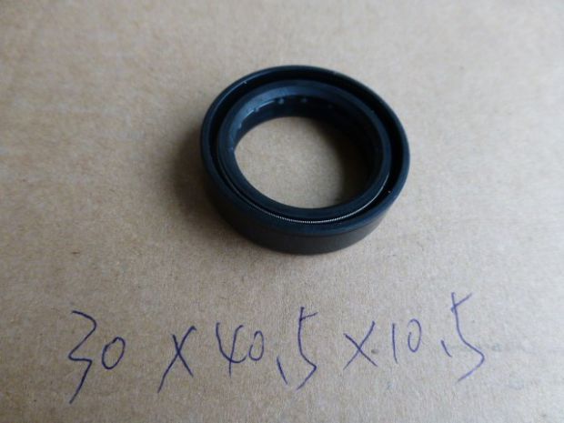 Áp dụng giảm xóc Yamaha Scorpio YB125 giảm xóc trước và sau giảm xóc - Xe máy Bumpers nhún sau xe wave