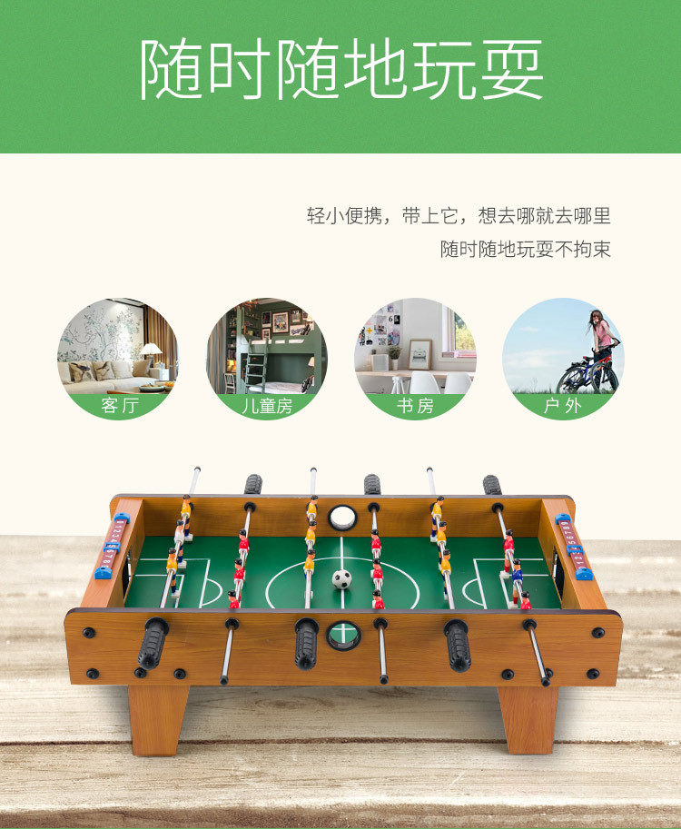 Board Game_05