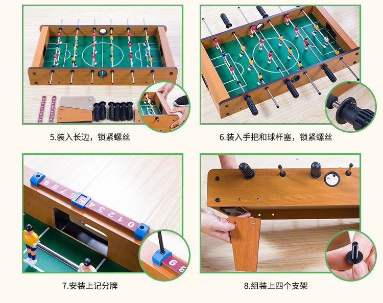 Board Game_09