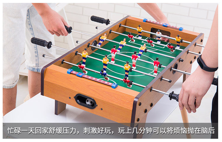 Board Game_17