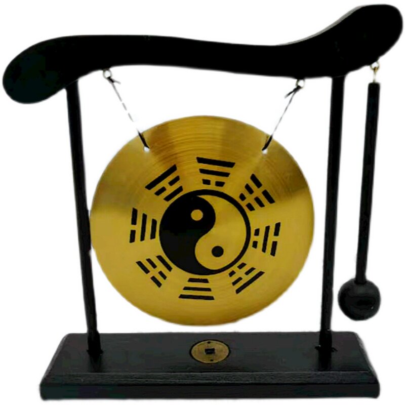 Gossip Causeway Fashion Household Desktop Accessories Craft Decoration Accessories Worktable with Causeway Causeway