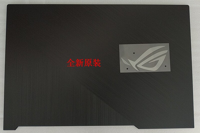 Asus Rog Magic Blade 3 Magic Blade 4g15 G531 G512 a Shell B Shell C Shell D Shell Trim Asus Rog Magic Blade 3 Magic Blade 4g15 G531 G512 a Shell B Shell C Shell D Shell Trim