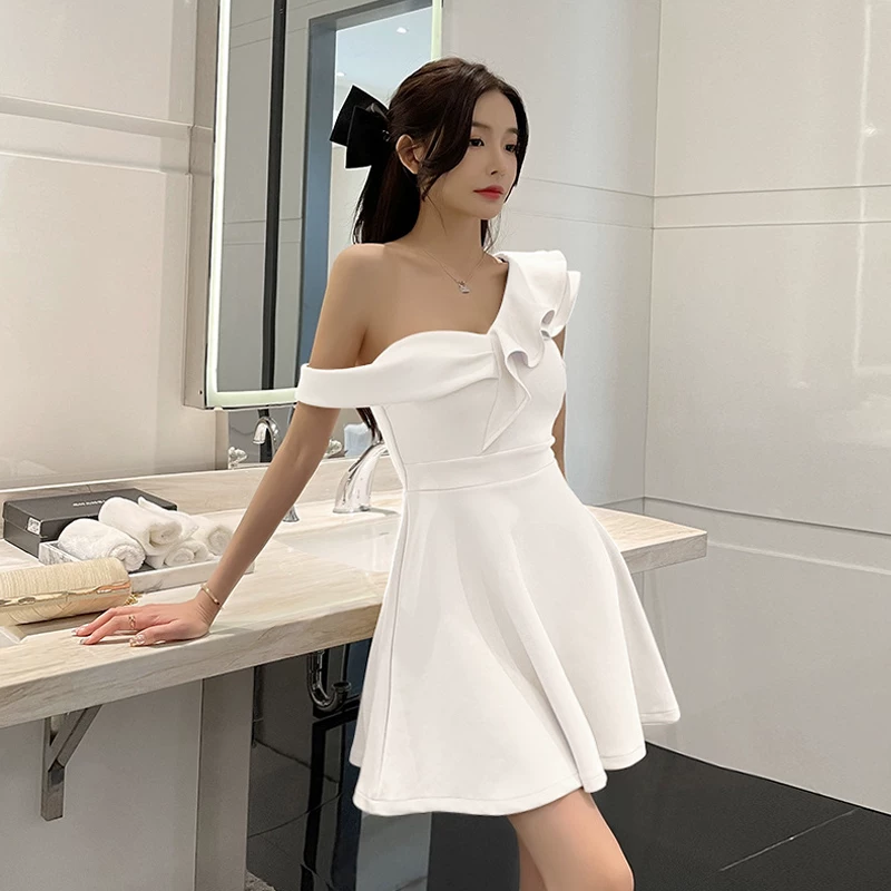Платье бюстгард/корсет для автомобиля?