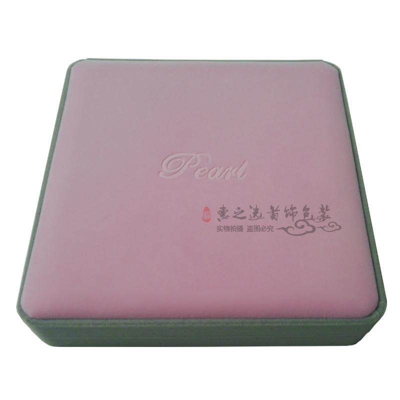 Boite à bijoux OTHER   - Ref 3106906 Image 9