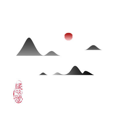 随心阁 手工香铺的LOGO