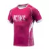Rugby Jersey American Football Suit American Tùy chỉnh thi đấu Phù hợp với Đào tạo Phù hợp với NFL Trẻ em Người lớn Nam và Nữ - bóng bầu dục