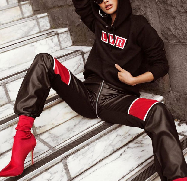 Bottes mi-saison femme OTHER   en Caoutchouc - Ref 3250246 Image 19